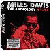 The Anthology 51-55