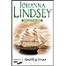AMABLE Y TIRANO ( LA SAGA DE LOS MALORY; VOL. III )