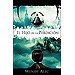 EL HIJO DE LA PERDICI�N