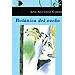 BOTANICA DEL SUE�O