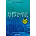 EN BUSCA DELA ATL�NTIDA