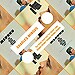 The black saint and the sinner lady / Mingus Mingus Mingus Mingus Mingus