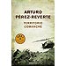 TERRITORIO COMANCHE