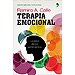 TERAPIA EMOCIONAL : LA SALUD DE LOS SENTIDOS