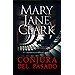 CONJURA DEL PASADO