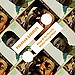 Village of The Pharoahs / Wisdom through music
