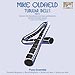 Oldfield: Tubular bells
