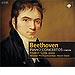 Beethoven: Piano concertos