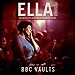BBC Vaults Sessions
