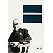 JOS� ORTEGA Y GASSET: 1932-1940 (OBRAS COMPLETAS; VOL. V)