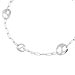 Collar en acero