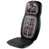Masajeador Homedics SBM-500H-2EU de espalda y cuello