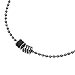 Collar de hombre