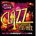Clazz Continental Latin Jazz