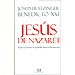 JES�S DE NAZARET : DESDE LA ENTRADA EN JERUSAL�N HASTA LA RESURRECCI�N