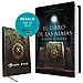 EL LIBRO DE LAS ALMAS + AGENDA 2012