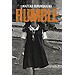 RUMBLE