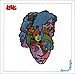 Forever changes