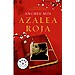 AZALEA ROJA
