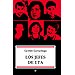 LOS JEFES DE ETA