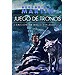 JUEGO DE TRONOS (CANCI�N DE HIELO Y FUEGO; VOL. I)