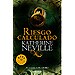 RIESGO CALCULADO