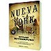 NUEVA YORK: DESDE SUS ORÍGENES HASTA LA ACTUALIDAD