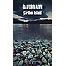 CARIBOU ISLAND