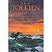 EL SILMARILLION
