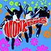 Definitive Monkees