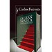 LA GRAN NOVELA LATINOAMERICANA
