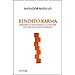 BENDITO KARMA: ATRAYENDO EL�XITO PERSONAL Y LA FELICIDAD CON SENCILLOS GESTOS COTIDIANOS