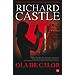 OLA DE CALOR