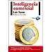 INTELIGENCIA COMERCIAL