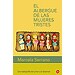EL ALBERGUE DE LAS MUJERES TRISTES