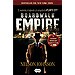 BOARDWALK EMPIRE