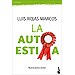 LA AUTOESTIMA