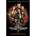 LOS TRES MOSQUETEROS (PELÍCULA)
