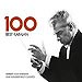 100 Best Karajan