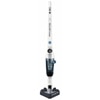 Aspirador Rowenta RH8657 con sistema Air Force Cyclonic