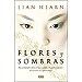 FLORES Y SOMBRAS