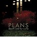 Plans