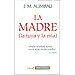 LA MADRE ( LA TUYA Y LA MÍA)