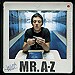 Mr a-z