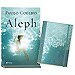 ALEPH + CUADERNO DE NOTAS