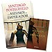 LOS ASESINOS DEL EMPERADOR + LOS SECRETOS DE LOS ASESINOS DEL EMPERADOR