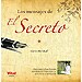 LOS MENSAJES DE EL SECRETO