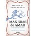 MANERAS DE AMAR