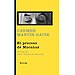 EL PROCESO DE MACANAZ