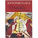 GRANADA DE LOS NAZAR�ES